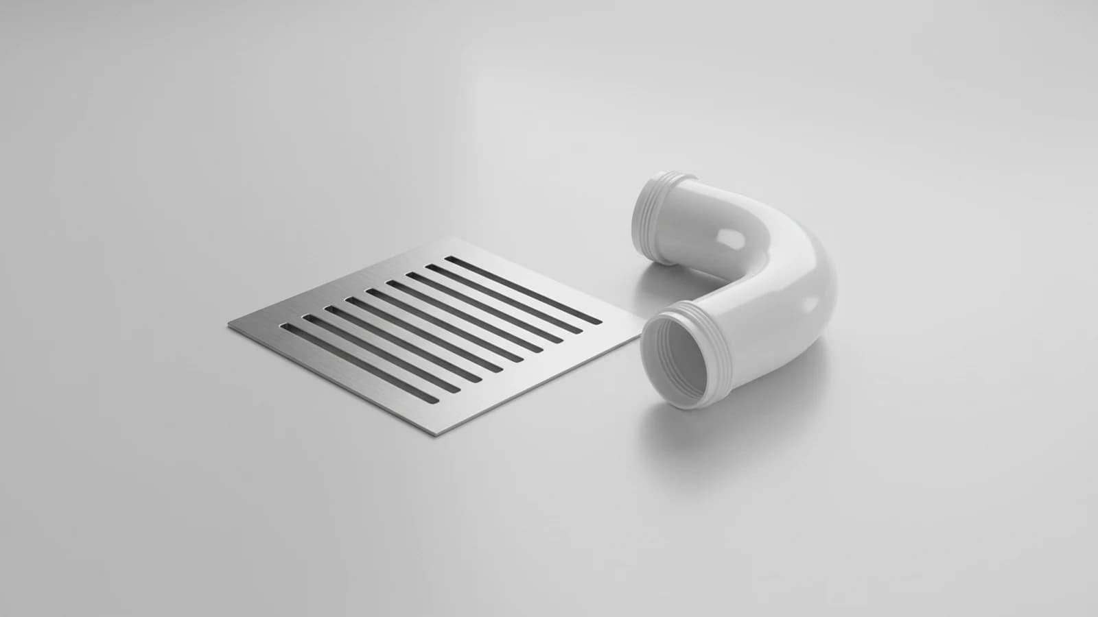 Banyo giderinden köpük gelmesi neden olur, nasıl çözülür?